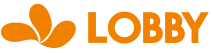 株式会社ロビー
