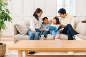 家事代行サービスの時給・給料を徹底解説！年収500万を目指す働き方