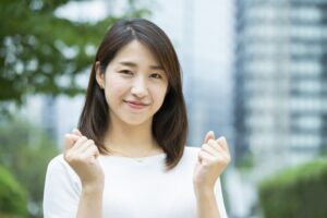 ブランクなんて怖くない！家事経験を活かして高収入を得よう