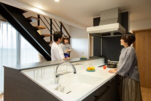 家事代行サービスの仕事内容について知りたい！私でもできる？