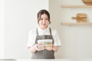 家事代行サービスの仕事内容について知りたい！私でもできる？