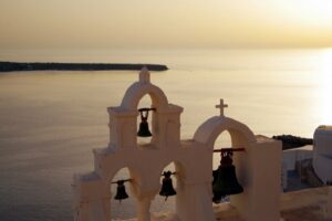 50代からの仕事探しの成功例！「家政婦」という選択