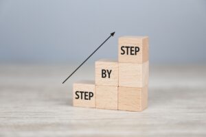 50代からの仕事探しの成功例！「家政婦」という選択