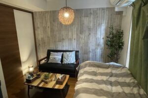 50代からの仕事探しの成功例！「家政婦」という選択