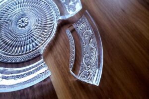 50代からの仕事探しの成功例！「家政婦」という選択