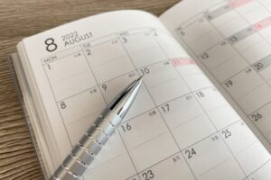 50代からの仕事探しの成功例！「家政婦」という選択