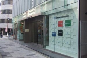 50代からの仕事探しの成功例！「家政婦」という選択